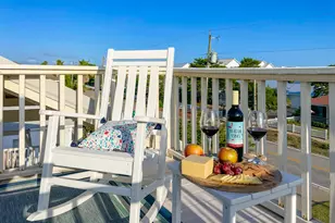 4421 Luke Ave, Destin, FL 32541 - Photo 100