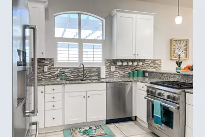 4421 Luke Avenue, Destin, FL 32541 - Photo 18