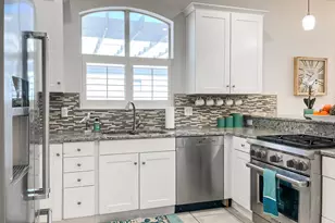 4421 Luke Ave, Destin, FL 32541 - Photo 18