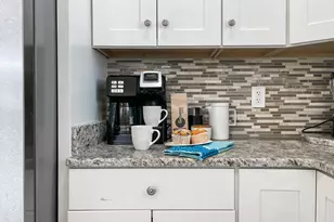 4421 Luke Ave, Destin, FL 32541 - Photo 20