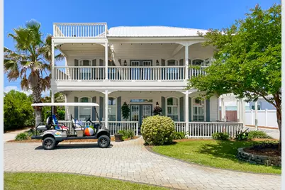 4421 Luke Avenue, Destin, FL 32541 - Photo 2