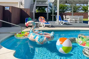 4421 Luke Ave, Destin, FL 32541 - Photo 106