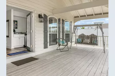 4421 Luke Avenue, Destin, FL 32541 - Photo 94