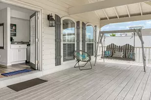 4421 Luke Ave, Destin, FL 32541 - Photo 94