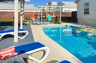 4421 Luke Ave, Destin, FL 32541 - Photo 152