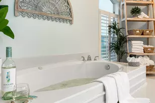 4421 Luke Ave, Destin, FL 32541 - Photo 86