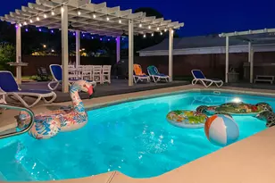 4421 Luke Ave, Destin, FL 32541 - Photo 130
