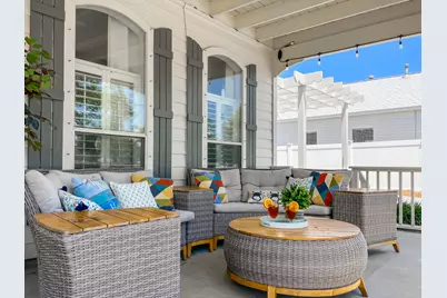 4421 Luke Avenue, Destin, FL 32541 - Photo 8