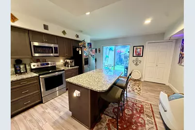 216 Angler Avenue, Fort Walton Beach, FL 32548 - Photo 4