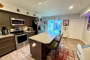 216 Angler Ave, Fort Walton Beach, FL 32548 - Photo 4