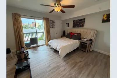 216 Angler Avenue, Fort Walton Beach, FL 32548 - Photo 8