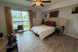 216 Angler Ave, Fort Walton Beach, FL 32548 - Photo 8