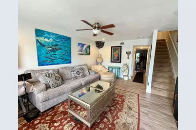 216 Angler Avenue, Fort Walton Beach, FL 32548 - Photo 2