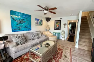 216 Angler Ave, Fort Walton Beach, FL 32548 - Photo 2
