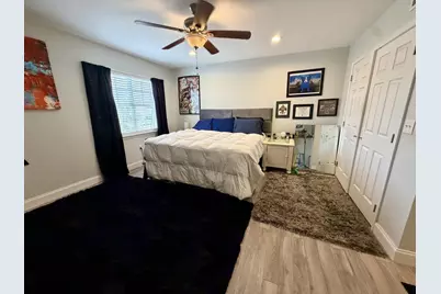 216 Angler Avenue, Fort Walton Beach, FL 32548 - Photo 6