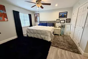 216 Angler Ave, Fort Walton Beach, FL 32548 - Photo 6
