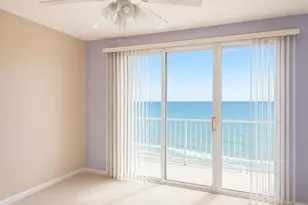 1160 Scenic Gulf Dr, Miramar Beach, FL 32550 - Photo 4