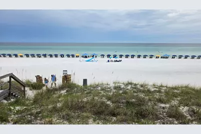 1160 Scenic Gulf Drive #A1102, Miramar Beach, FL 32550 - Photo 10