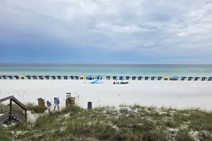 1160 Scenic Gulf Dr, Miramar Beach, FL 32550 - Photo 10