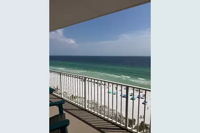 1160 Scenic Gulf Drive #A1102, Miramar Beach, FL 32550 - Photo 2