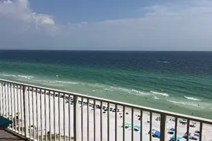 1160 Scenic Gulf Dr, Miramar Beach, FL 32550 - Photo 2