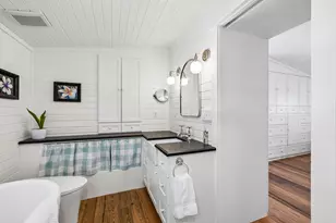 64 Roberts Way, Santa Rosa Beach, FL 32459 - Photo 22