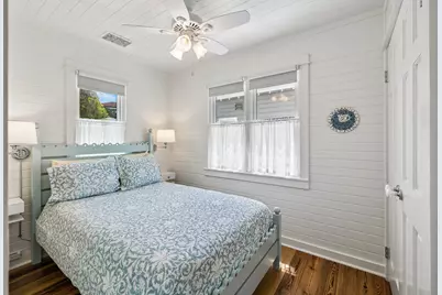 64 Roberts Way, Santa Rosa Beach, FL 32459 - Photo 16