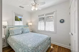 64 Roberts Way, Santa Rosa Beach, FL 32459 - Photo 16