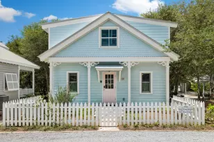 64 Roberts Way, Santa Rosa Beach, FL 32459 - Photo 4