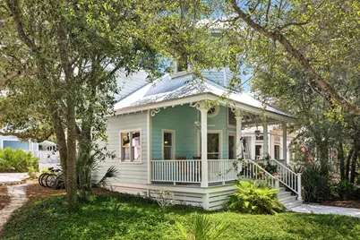 64 Roberts Way, Santa Rosa Beach, FL 32459 - Photo 2