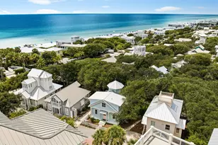 64 Roberts Way, Santa Rosa Beach, FL 32459 - Photo 28