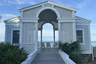 64 Roberts Way, Santa Rosa Beach, FL 32459 - Photo 30