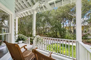 64 Roberts Way, Santa Rosa Beach, FL 32459 - Photo 6