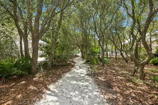 64 Roberts Way, Santa Rosa Beach, FL 32459 - Photo 26