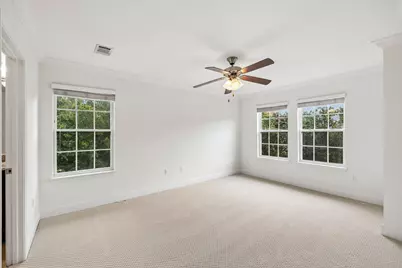 19 E Shady Oaks Lane #UNIT A, Santa Rosa Beach, FL 32459 - Photo 12