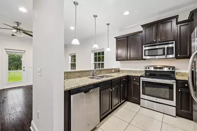 19 E Shady Oaks Lane #UNIT A, Santa Rosa Beach, FL 32459 - Photo 2