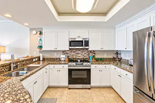 9450 S Thomas Dr, Panama City Beach, FL 32408 - Photo 26