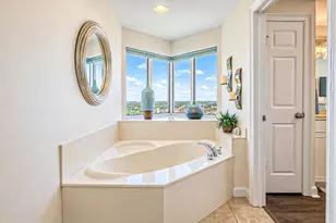 9450 S Thomas Dr, Panama City Beach, FL 32408 - Photo 36