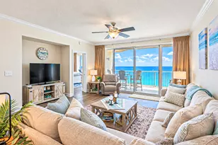 9450 S Thomas Dr, Panama City Beach, FL 32408 - Photo 30