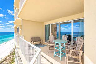 9450 S Thomas Dr, Panama City Beach, FL 32408 - Photo 6