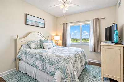 9450 S Thomas Drive #UNIT 1701A, Panama City Beach, FL 32408 - Photo 18
