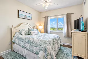 9450 S Thomas Dr, Panama City Beach, FL 32408 - Photo 18