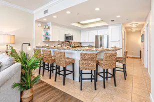 9450 S Thomas Dr, Panama City Beach, FL 32408 - Photo 22