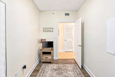 9450 S Thomas Drive #UNIT 1701A, Panama City Beach, FL 32408 - Photo 16