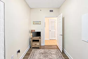 9450 S Thomas Dr, Panama City Beach, FL 32408 - Photo 16