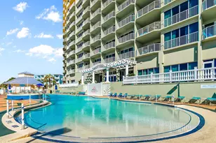 9450 S Thomas Dr, Panama City Beach, FL 32408 - Photo 12