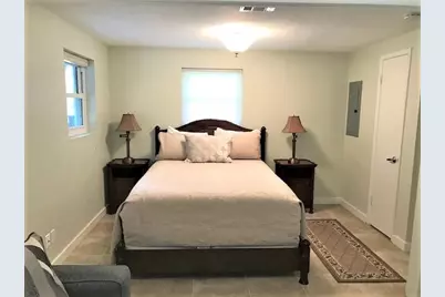 244 Hilltop Drive, Santa Rosa Beach, FL 32459 - Photo 10