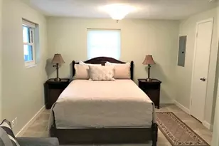 244 Hilltop Dr, Santa Rosa Beach, FL 32459 - Photo 10