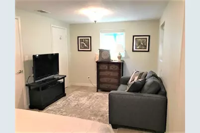 244 Hilltop Drive, Santa Rosa Beach, FL 32459 - Photo 12