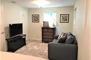 244 Hilltop Dr, Santa Rosa Beach, FL 32459 - Photo 12